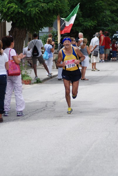 Giro del Lago di Campotosto (28/07/2012) 00123