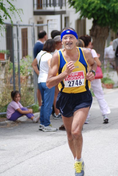 Giro del Lago di Campotosto (28/07/2012) 00124