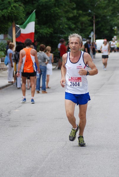 Giro del Lago di Campotosto (28/07/2012) 00125