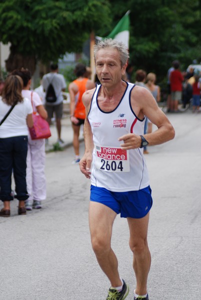 Giro del Lago di Campotosto (28/07/2012) 00126