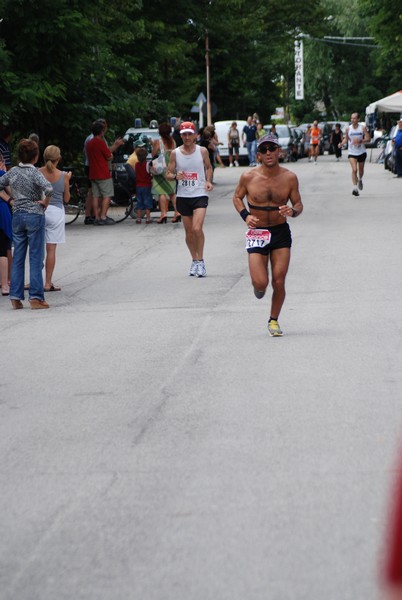 Giro del Lago di Campotosto (28/07/2012) 00127