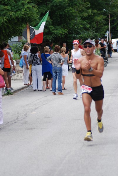 Giro del Lago di Campotosto (28/07/2012) 00128