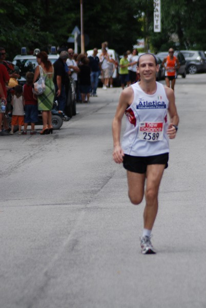 Giro del Lago di Campotosto (28/07/2012) 00129
