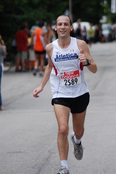 Giro del Lago di Campotosto (28/07/2012) 00130
