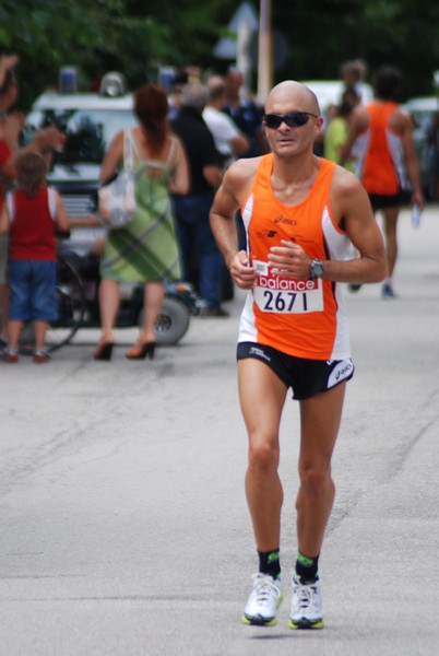 Giro del Lago di Campotosto (28/07/2012) 00131