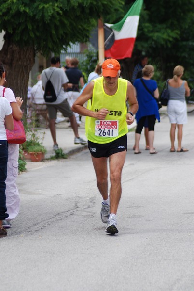 Giro del Lago di Campotosto (28/07/2012) 00132