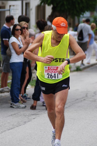 Giro del Lago di Campotosto (28/07/2012) 00133