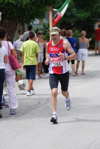 Giro del Lago di Campotosto (28/07/2012) 00134