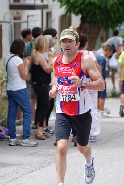 Giro del Lago di Campotosto (28/07/2012) 00135