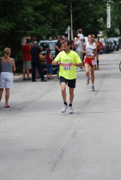 Giro del Lago di Campotosto (28/07/2012) 00136