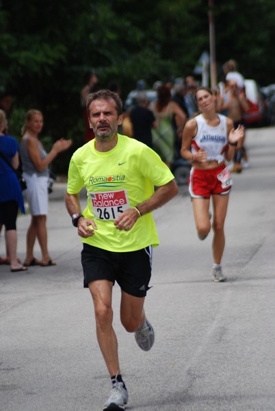 Giro del Lago di Campotosto (28/07/2012) 00137