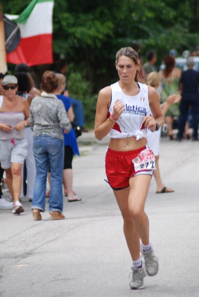 Giro del Lago di Campotosto (28/07/2012) 00138