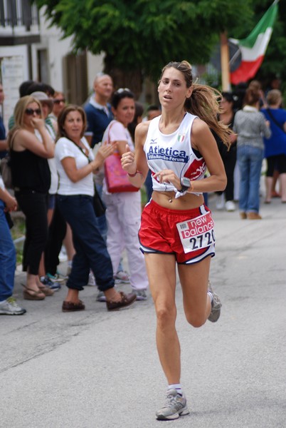 Giro del Lago di Campotosto (28/07/2012) 00139