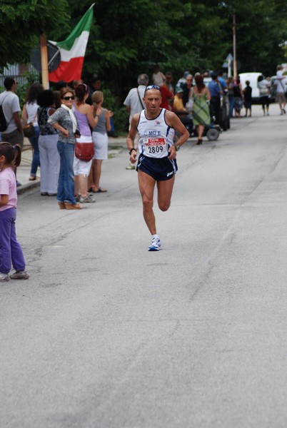Giro del Lago di Campotosto (28/07/2012) 00140