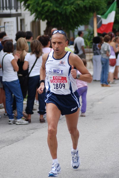Giro del Lago di Campotosto (28/07/2012) 00141