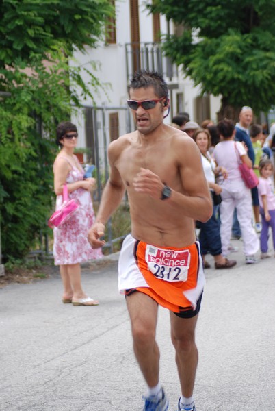 Giro del Lago di Campotosto (28/07/2012) 00146