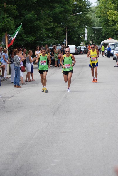 Giro del Lago di Campotosto (28/07/2012) 00148