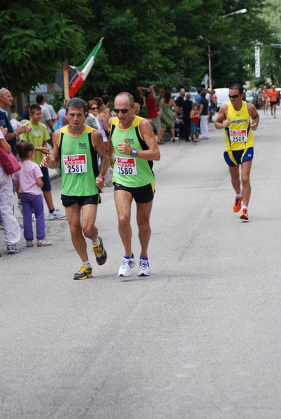 Giro del Lago di Campotosto (28/07/2012) 00149
