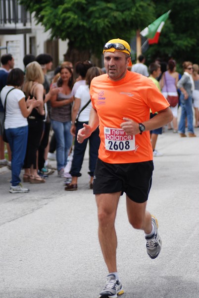 Giro del Lago di Campotosto (28/07/2012) 00151
