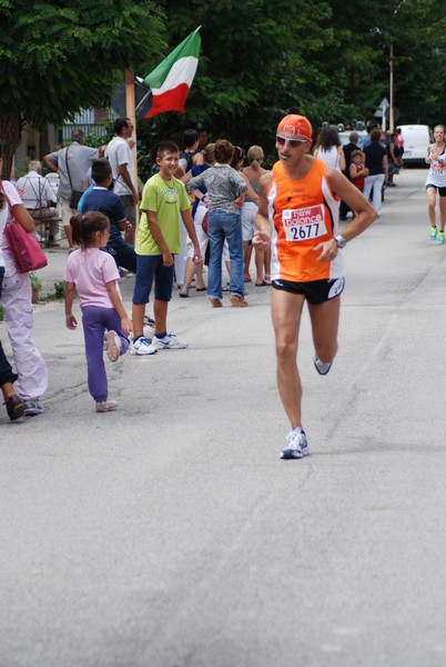 Giro del Lago di Campotosto (28/07/2012) 00152