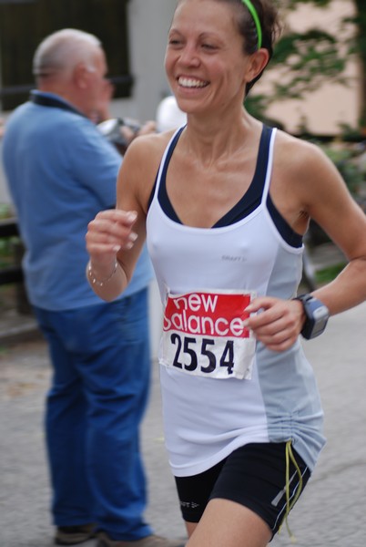 Giro del Lago di Campotosto (28/07/2012) 00156