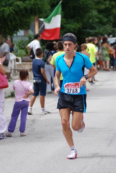 Giro del Lago di Campotosto (28/07/2012) 00157
