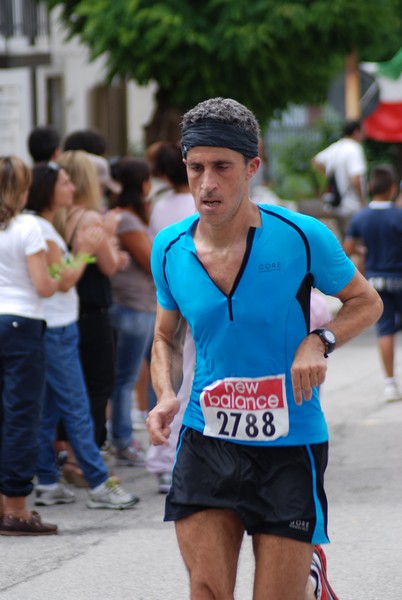 Giro del Lago di Campotosto (28/07/2012) 00158