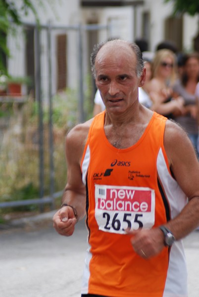 Giro del Lago di Campotosto (28/07/2012) 00162