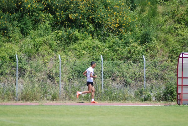 Staffetta 6 x 1 ora (16/06/2012) 00001