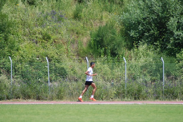 Staffetta 6 x 1 ora (16/06/2012) 00002