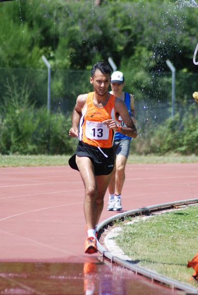 Staffetta 6 x 1 ora (16/06/2012) 00004