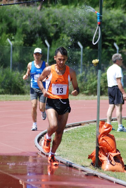 Staffetta 6 x 1 ora (16/06/2012) 00005