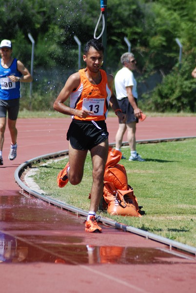 Staffetta 6 x 1 ora (16/06/2012) 00006