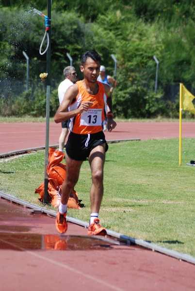 Staffetta 6 x 1 ora (16/06/2012) 00007