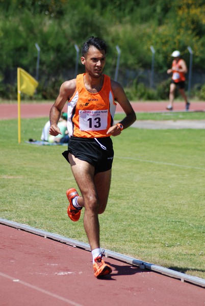 Staffetta 6 x 1 ora (16/06/2012) 00009