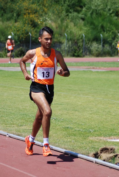 Staffetta 6 x 1 ora (16/06/2012) 00010