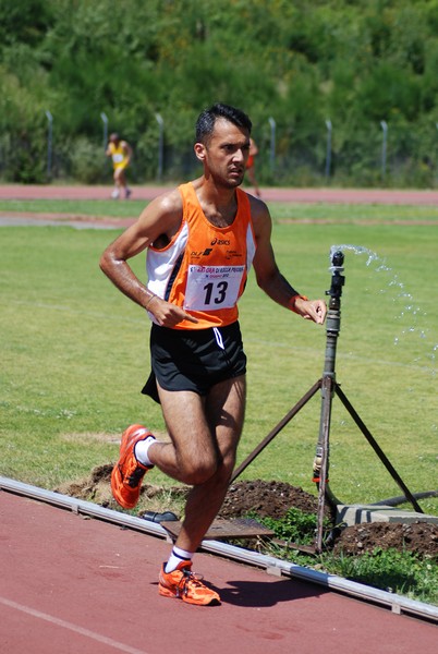 Staffetta 6 x 1 ora (16/06/2012) 00011
