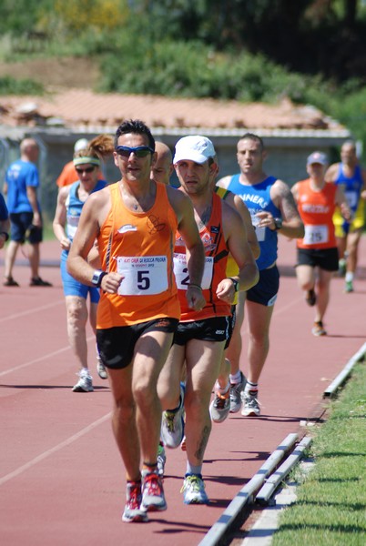 Staffetta 6 x 1 ora (16/06/2012) 00012