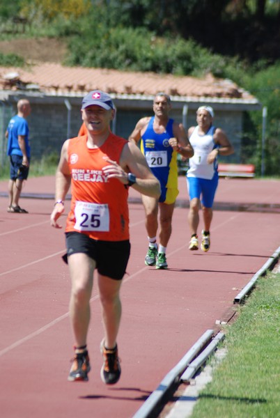 Staffetta 6 x 1 ora (16/06/2012) 00013