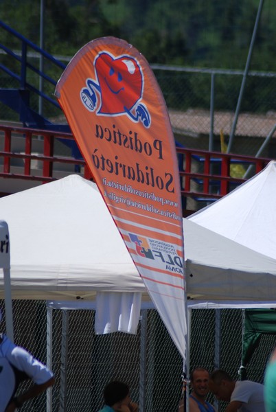 Staffetta 6 x 1 ora (16/06/2012) 00014
