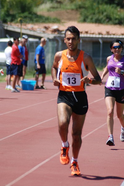 Staffetta 6 x 1 ora (16/06/2012) 00016