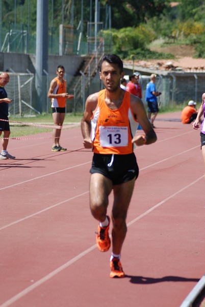 Staffetta 6 x 1 ora (16/06/2012) 00017