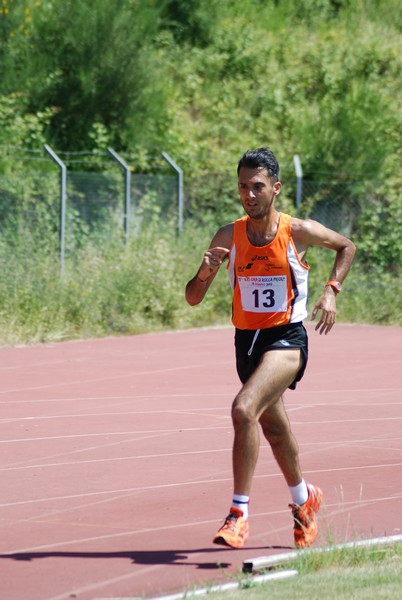 Staffetta 6 x 1 ora (16/06/2012) 00022
