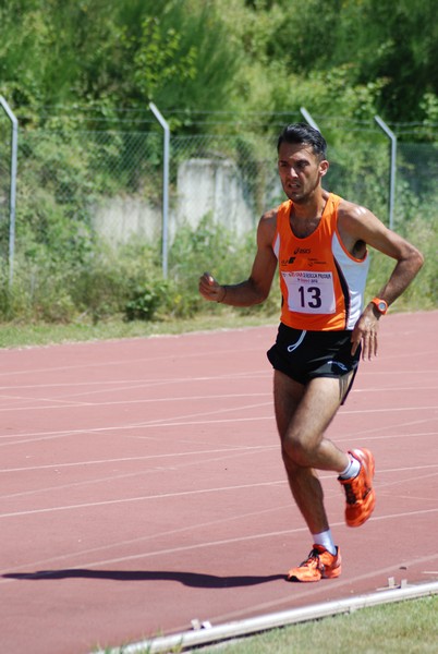 Staffetta 6 x 1 ora (16/06/2012) 00023