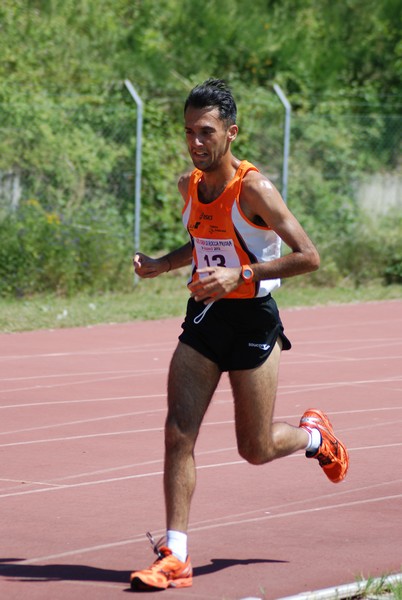 Staffetta 6 x 1 ora (16/06/2012) 00024