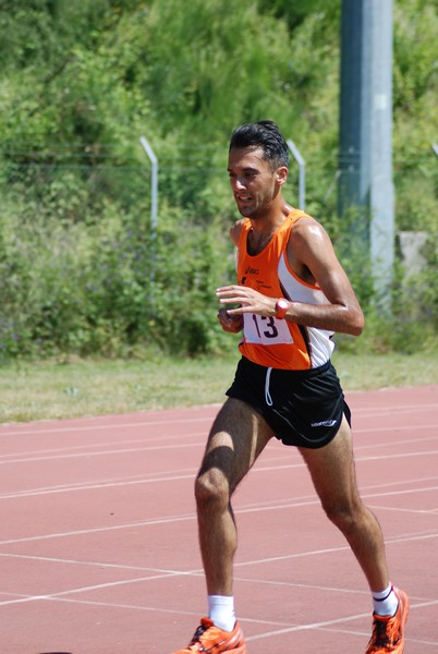 Staffetta 6 x 1 ora (16/06/2012) 00025