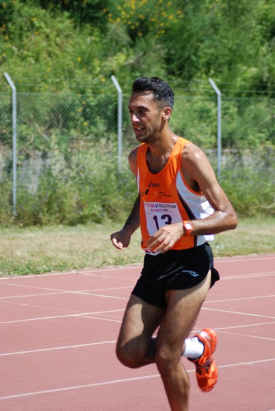 Staffetta 6 x 1 ora (16/06/2012) 00026