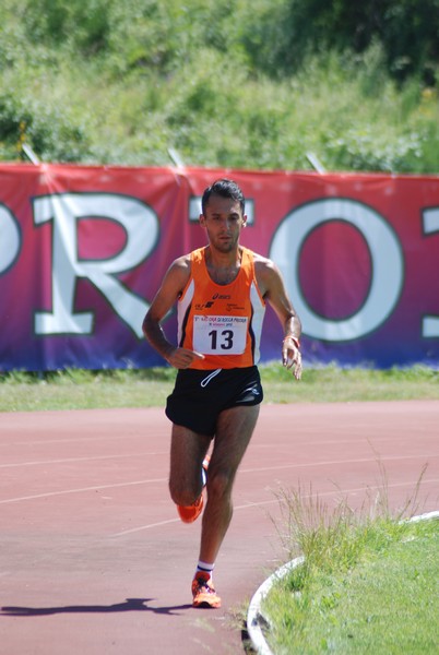 Staffetta 6 x 1 ora (16/06/2012) 00027
