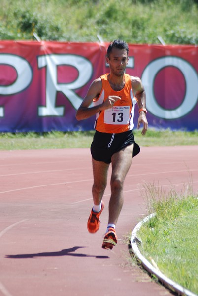Staffetta 6 x 1 ora (16/06/2012) 00028