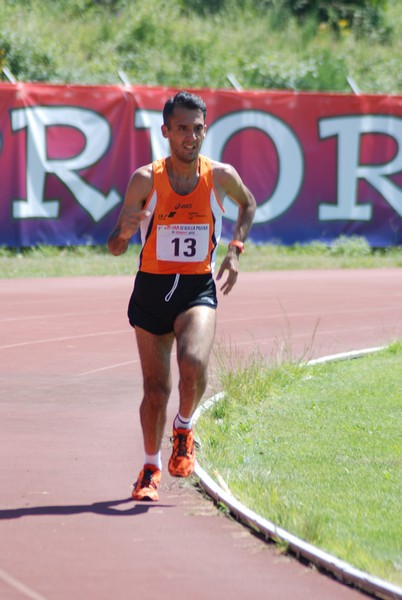 Staffetta 6 x 1 ora (16/06/2012) 00029